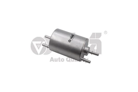 Фільтр паливний Audi A4 (01-09) VIKA Vika 12010595701