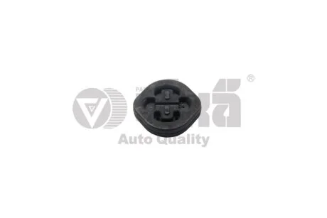 Опора глушника Skoda Felicia (94-98,98-01)/VW Golf (74-92),Passat (80-88) vika Vika 12530261201