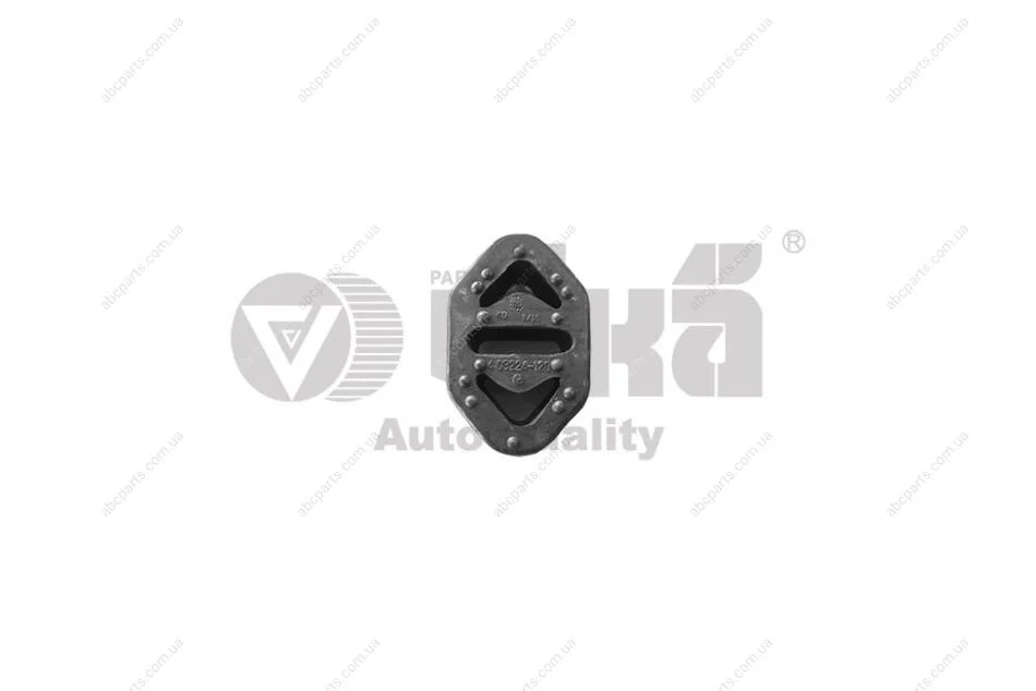 Подушка глушителя Skoda Favorit,Forman (88-95),Felicia (95-01)/VW Caddy (97-01) VIKA Vika 12530262301 (фото 1)