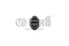 Подушка глушителя Skoda Favorit,Forman (88-95),Felicia (95-01)/VW Caddy (97-01) VIKA Vika 12530262301 (фото 1)