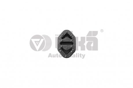 Подушка глушителя Skoda Favorit,Forman (88-95),Felicia (95-01)/VW Caddy (97-01) Vika 12530262301