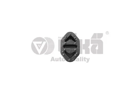 Подушка глушника Skoda Favorit,Forman (88-95),Felicia (95-01)/VW Caddy (97-01) VIKA Vika 12530262301