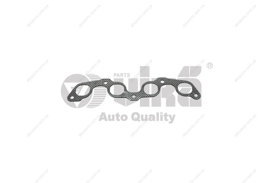 Прокладка выпускного коллетора Skoda Felicia (94-98,98-01)/VW Golf (91-97)/Seat Ibiza (93-02) VIKA Vika 12530643201 (фото 1)