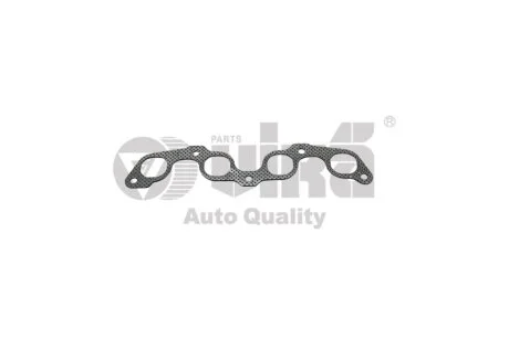 Прокладка випускного коллетора Skoda Felicia (94-98,98-01)/VW Golf (91-97)/Seat Ibiza (93-02) VIKA Vika 12530643201
