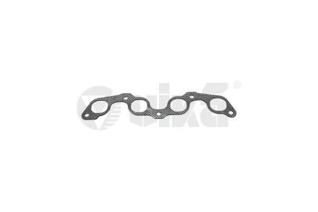 Прокладка выпускного коллектора Skoda Felicia (94-01)/VW Caddy (95-04),Golf (91-97) VIKA Vika 12530643216