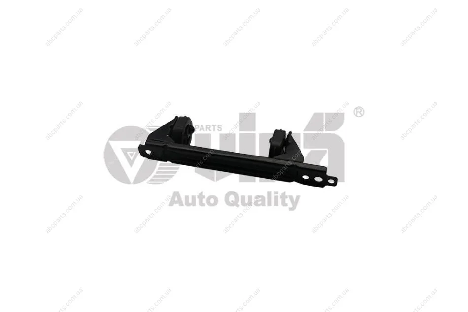 Кронштейн глушителя Skoda Octavia (04-13)/VW Golf (05-13)/Audi A3 (04-13) vika Vika 12530763201 (фото 1)
