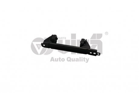 Кронштейн глушителя Skoda Octavia (04-13)/VW Golf (05-13)/Audi A3 (04-13) Vika 12530763201