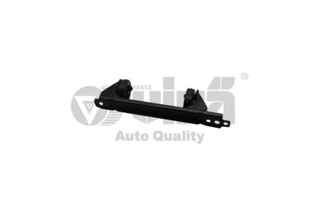 Кронштейн глушителя Skoda Octavia (04-13)/VW Golf (05-13)/Audi A3 (04-13) vika Vika 12530763201