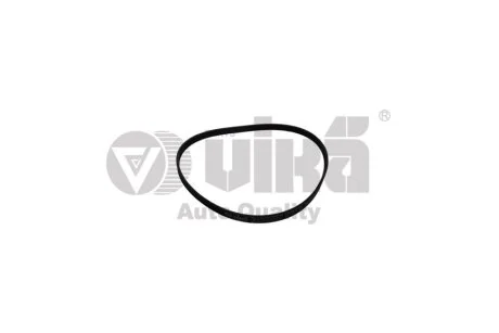 Ремінь приводний 6DPK1195 Skoda Octavia (97-05)/VW Golf (96-03),Polo (00-02),T5 (03-15) VIKA Vika 12600585001