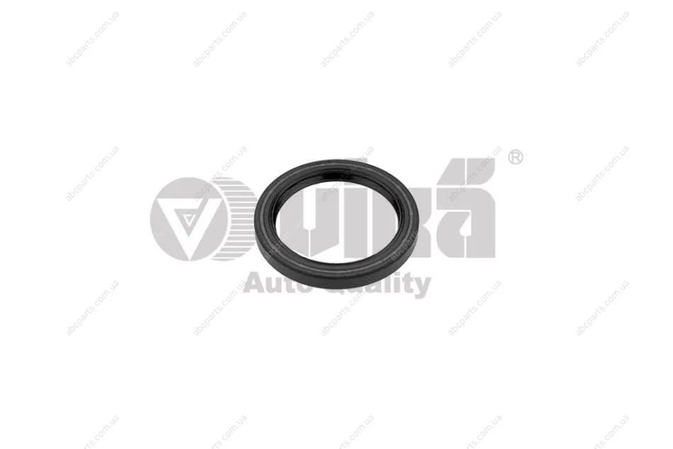 Сальник привода 50x65x10мм Skoda Octavia (97-11)/VW Golf (96-03),Jetta (88-91),Passat (97-05)/Audi A4 (95-01),A6 (95-01) VIKA Vika 13010144601 (фото 1)