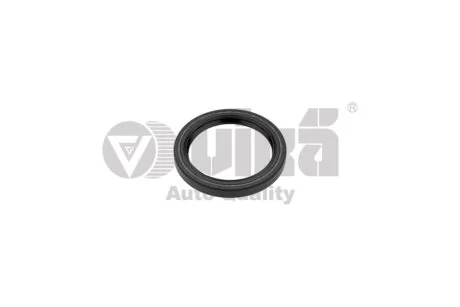 Сальник привода 50x65x10мм Skoda Octavia (97-11)/VW Golf (96-03),Jetta (88-91),Passat (97-05)/Audi A4 (95-01),A6 (95-01) VIKA Vika 13010144601