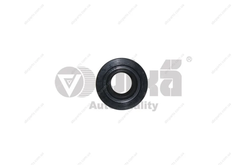 Сальник штока выбора передач 14х24/30х10 Skoda Felicia I (6U1) (94-98),Octavia (99-01)/VW Caddy (96-00)/Seat AROSA (6H) (98-01) vika Vika 13010145301 (фото 1)