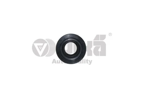 Сальник штока выбора передач 14х24/30х10 Skoda Felicia I (6U1) (94-98),Octavia (99-01)/VW Caddy (96-00)/Seat AROSA (6H) (98-01) vika Vika 13010145301