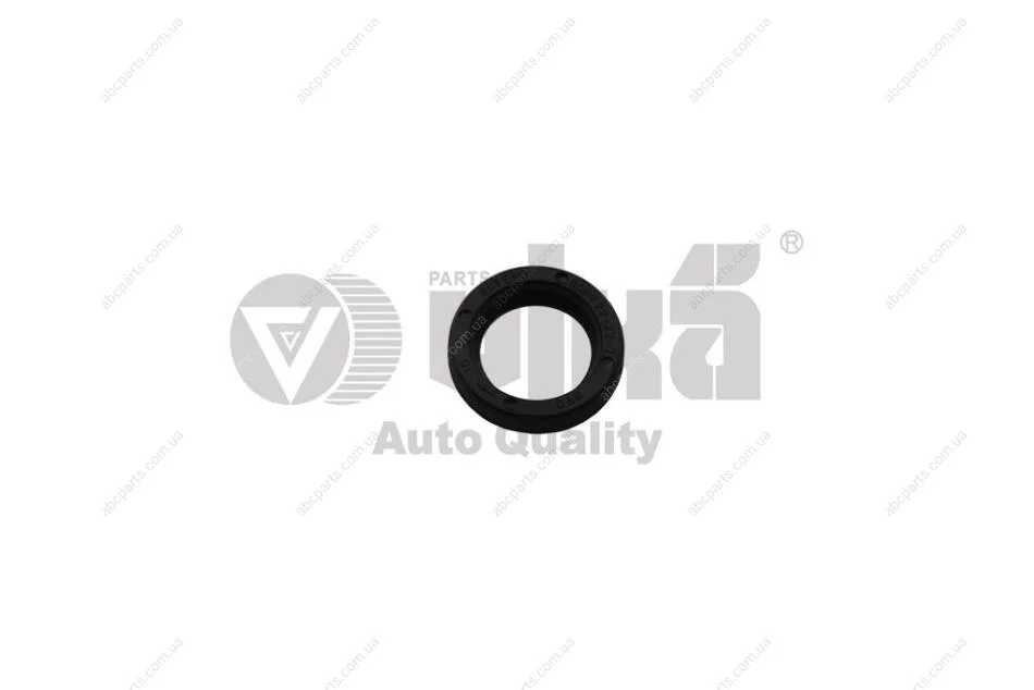 Сальник первинного валу кпп 32x22x7 Skoda Fabia (00-04),Favorit,Forman (88-95),Felicia (95-01),Octavia (97-11)/VW Caddy (97-01) VIKA Vika 13010165301 (фото 1)