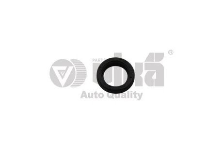 Сальник первинного валу кпп 32x22x7 Skoda Fabia (00-04),Favorit,Forman (88-95),Felicia (95-01),Octavia (97-11)/VW Caddy (97-01) VIKA Vika 13010165301