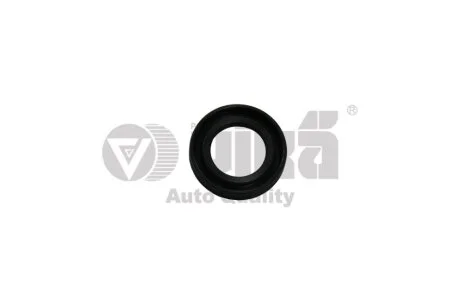 Сальник первичного вала кпп Skoda Octavia (97-11)/VW Caddy (96-03),Golf (86-06),Jetta (86-92),Polo (97-02)/Audi A3 (97-03) VIKA Vika 13110165001