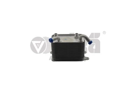 Радиатор масляный КПП VW T5 (03-10) VIKA Vika 13171597101