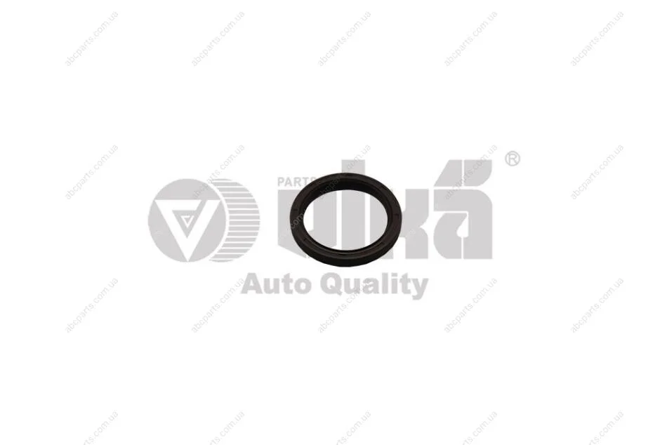 Сальник кпп Skoda Octavia (97-11) / VW Golf (92-06), Pasat (88-05), Polo (97-02), Sharan (96-08), T4 (91-04) VIKA Vika 13210165101 (фото 1)