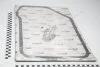 Прокладка піддону масляного акпп Skoda Superb (02-08) / VW Caddy (97-05) / Audi A4 (95-08), A6 (98-05), A8 (94-03) VIKA Vika 13210165501 (фото 1)