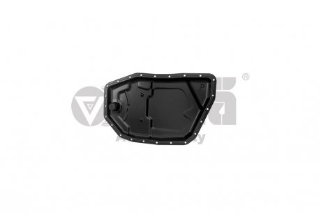 Поддон масляный кпп Audi A4 (01-08),A6 (05-08),A8 (04-07) Vika 13210767401