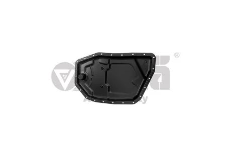Піддон масляний кпп Audi A4 (01-08), A6 (05-08), A8 (04-07) VIKA Vika 13210767401