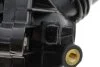 Корпус термостата 97? BMW 3 E90 (07-11)<X5 E70 (06-13),X6 (07-14) vika Vika 13750000301 (фото 2)