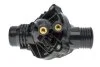 Корпус термостата 97? BMW 3 E90 (07-11)<X5 E70 (06-13),X6 (07-14) vika Vika 13750000301 (фото 4)