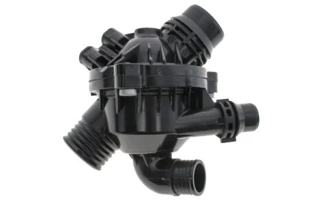 Корпус термостата 97? BMW 3 E90 (07-11)<X5 E70 (06-13),X6 (07-14) vika Vika 13750000301