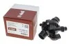 Корпус термостата 97? BMW 3 E90 (07-11)<X5 E70 (06-13),X6 (07-14) vika Vika 13750000301 (фото 5)