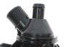 Термостат з корпусом BMW 5 F01,F10,F11,,F18, X3 F25 (11-17),X5 F15 (12-18),X6 F16 (13-19) Vika 13860000201 (фото 2)
