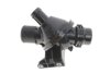 Термостат з корпусом BMW 5 F01,F10,F11,,F18, X3 F25 (11-17),X5 F15 (12-18),X6 F16 (13-19) Vika 13860000201 (фото 3)