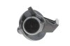 Термостат з корпусом BMW 5 F01,F10,F11,,F18, X3 F25 (11-17),X5 F15 (12-18),X6 F16 (13-19) Vika 13860000201 (фото 4)