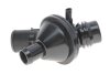 Термостат з корпусом BMW 5 F01,F10,F11,,F18, X3 F25 (11-17),X5 F15 (12-18),X6 F16 (13-19) Vika 13860000201 (фото 5)