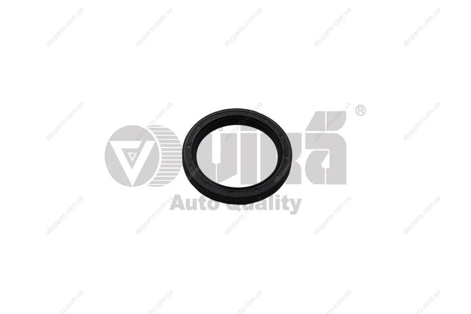 Сальник привода (левый/правый) Skoda Fabia (00-04),Octavia (97-11)/VW Caddy (96-03),Golf (84-14),Jetta (84-11),Passat (90-97) VIKA Vika 14090144501 (фото 1)