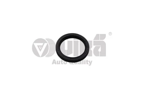 Сальник привода (левый/правый) Skoda Fabia (00-04),Octavia (97-11)/VW Caddy (96-03),Golf (84-14),Jetta (84-11),Passat (90-97) VIKA Vika 14090144501