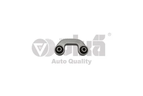 Стойка стабилизатора переднего правая Skoda Superb (02-08)/VW Passat (97-05)/Audi A4 (95-01),A6 (98-05) VIKA Vika 14110025901