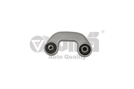Стойка стабилизатора переднего левая Audi A4 (01-09) VIKA Vika 14110026201