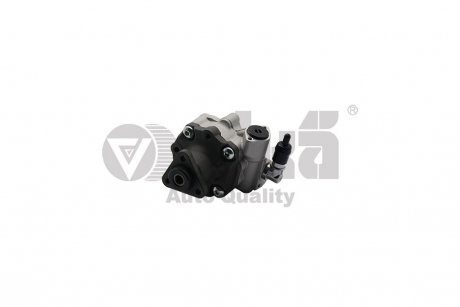 Насос ГПК VW Touareg (07-18) / Audi A4 (08-12), A8 (10-13), Q7 (07-15) Vika 14221465101