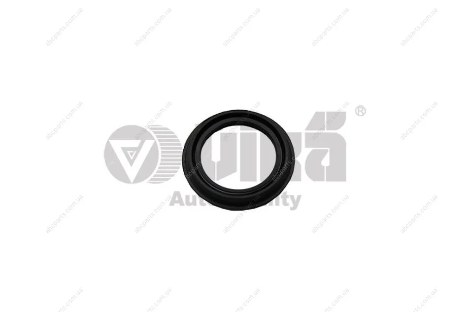 Сальник маточини 40X52X8, 6MM Skoda Favorit,Forman (88-95),Felicia (95-01) VIKA Vika 15010156301 (фото 1)