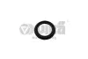 Сальник маточини 40X52X8, 6MM Skoda Favorit,Forman (88-95),Felicia (95-01) VIKA Vika 15010156301 (фото 1)