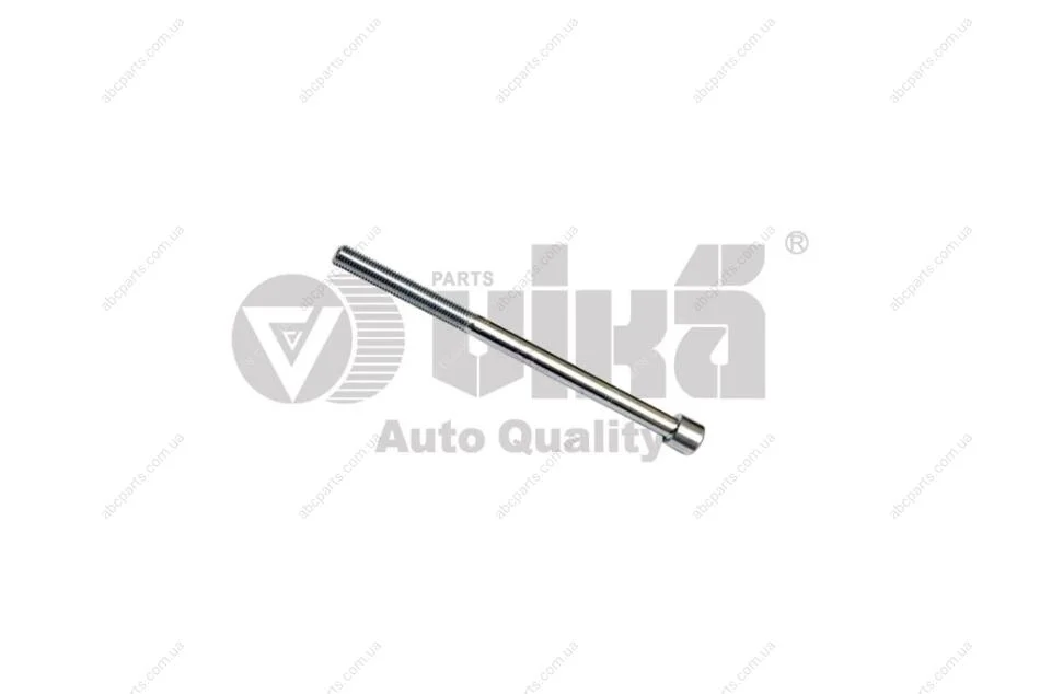 Болт ГБЦ довгий Skoda Fabia (99-03), Favorit, Forman (89-94), Felice (95-01) Vika 17950013101 (фото 1)