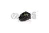 Подушка кріплення радіатора верхня VW Golf (96-03)/Audi A3 (97-03),TT (99-06)/Seat Leon (00-01),Toledo (99-01) VIKA Vika 18060259101 (фото 1)