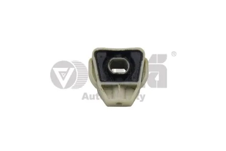 Кронштейн радіатора нижній VW Golf (96-03)/Audi A3 (97-03),TT (99-06)/Seat Leon (00-01),Toledo (99-01) VIKA Vika 18060260001