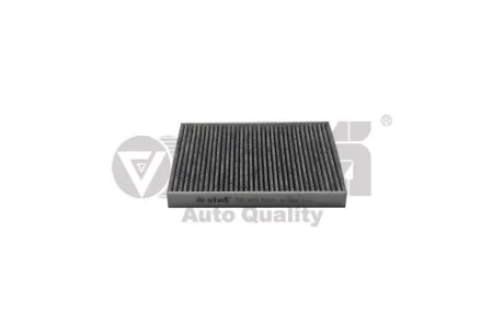 Фильтр салона VW T5 (03-16)/Audi Q7 (07-15) VIKA Vika 18190184901