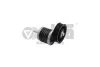Ролик натяжний з натягувачем VW Passat (97-00)/Audi A4 (95-01),A6 (98-01) VIKA Vika 19030026801 (фото 1)