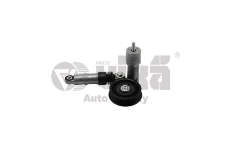 Ролик натяжний з натягувачем Skoda Superb (02-08) / VW Golf (98-02), Passat (97-05) / Audi A4 (98-05), A6 (98-05) VIKA Vika 19030027101
