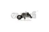 Ролик натяжний з натягувачем Skoda Octavia (97-11) / VW Caddy (96-03), Golf (96-03) / Seat Ibiza (99-02), Leon (02-06), Toledo (02-04) VIKA Vika 19030028201 (фото 1)