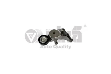 Ролик натяжной с натяжителем Skoda Octavia (97-11)/VW Caddy (96-03),Golf (96-03)/Seat Ibiza (99-02),Leon (02-06),Toledo (02-04) VIKA Vika 19030028201