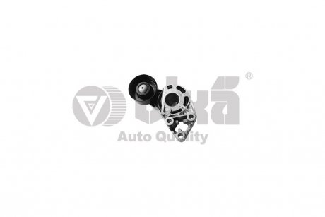 Ролик натяжной Skoda Fabia (00-14)/VW Polo (02-10)/Seat Cordoba (03-09),Ibiza (02-10) Vika 19030359501