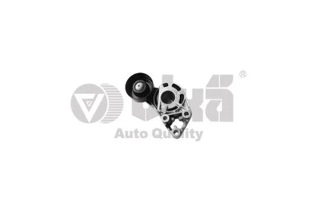 Ролик натяжной Skoda Fabia (00-14)/VW Polo (02-10)/Seat Cordoba (03-09),Ibiza (02-10) VIKA Vika 19030359501